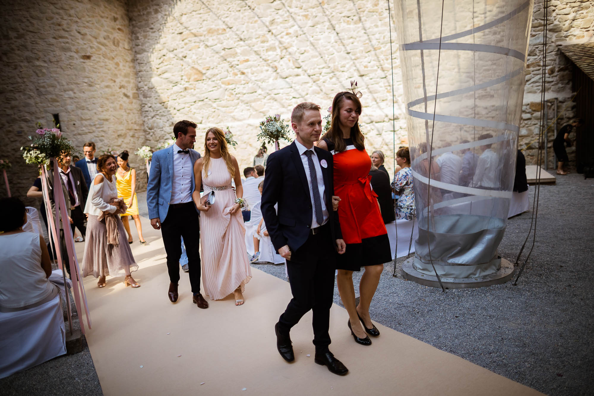 Export x3 1DX23006 Hochzeit 2020 Muriel & Trevor